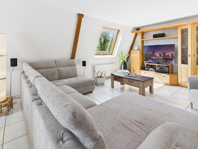 Appartement vente à Argelès-Gazost, Aucun