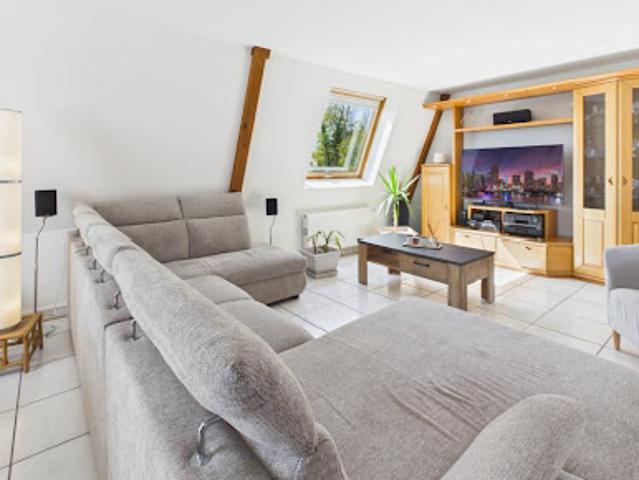 Appartement vente à Argelès-Gazost, Aucun