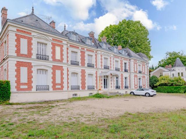 Duplex vente à Évry, Soisy-sur-seine