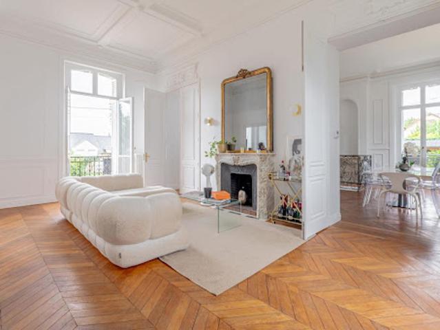 Duplex vente à Évry, Soisy-sur-seine