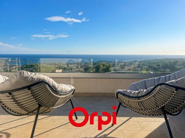 Duplex vente à France métropolitaine, Bandol