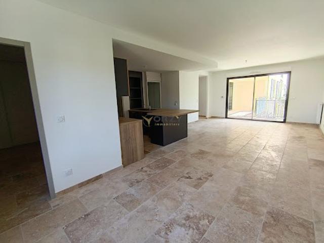 Duplex vente à Arles, Saint-rémy-de-provence
