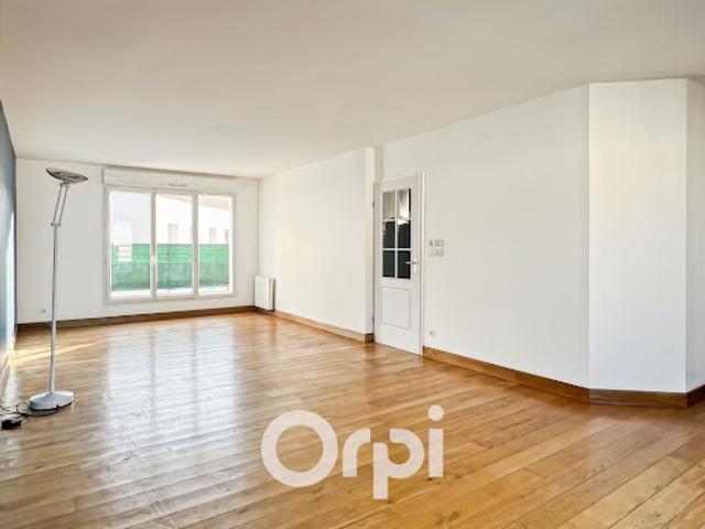 Duplex vente à Nantes