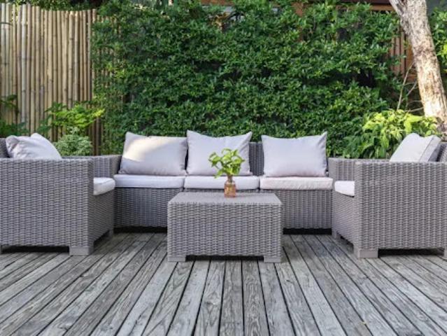 Duplex vente à Nanterre, Puteaux