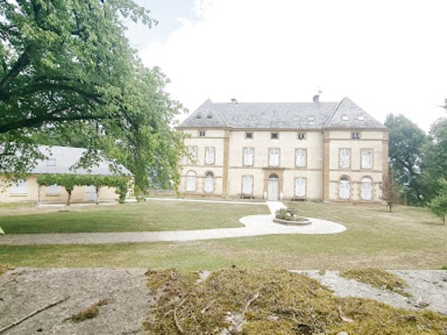 Duplex vente à Le Crue, Martel