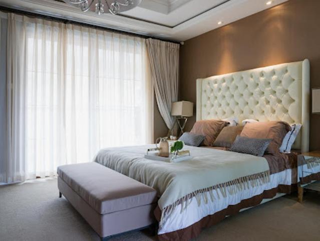 Duplex vente à Nanterre, Puteaux