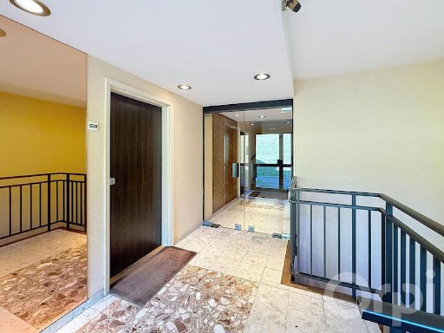 Duplex vente à Melun, Le Mée-sur-seine