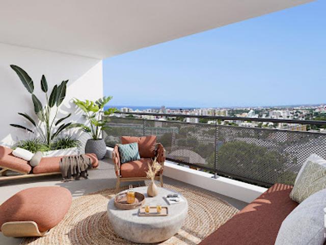 Duplex vente à La Réunion