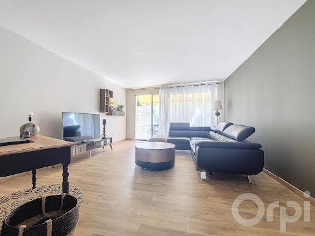 Duplex vente à Perpignan, Pollestres