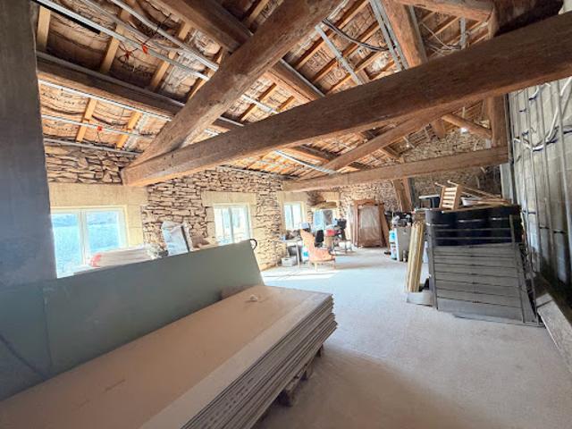Duplex vente à Nîmes, Uchaud
