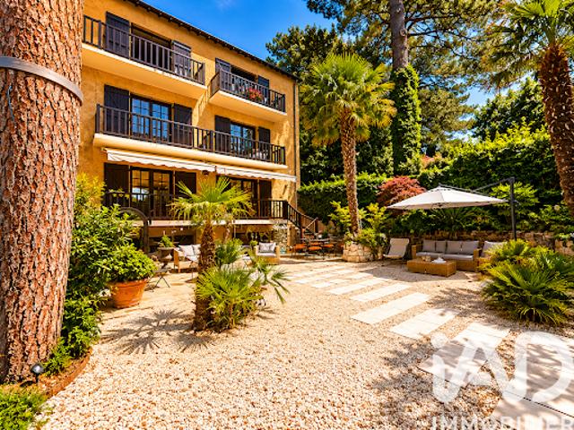 Duplex vente à La Baule-les-Pins, La Baule-Escoublac