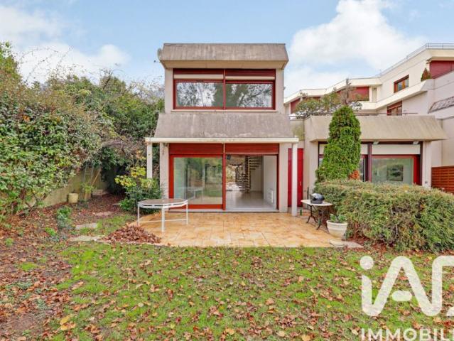 Appartement vente à Sarcelles, Enghien-les-bains