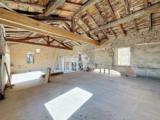 Duplex vente à Villefranche-sur-Saône, Rhône