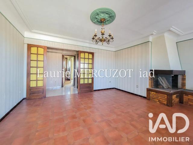 Duplex vente à Perpignan, Cabestany
