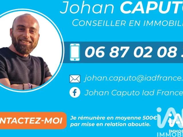 Duplex vente à Grenoble, Vizille