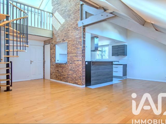 Maison vente à Charleville-Mézières, Les Hautes-rivières