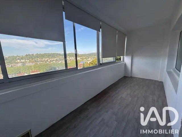 Duplex vente à Épinal, Chantraine