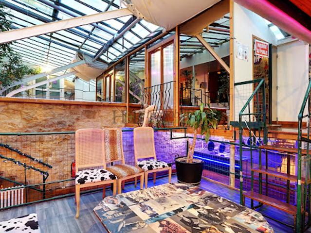 Duplex vente à Paris, Île-de-France
