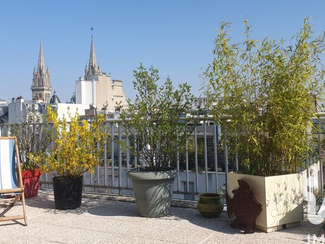 Maison vente à Arrondissement de Toulon, Cuers
