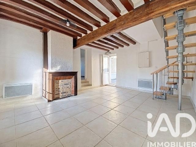 Maison vente à Charleville-Mézières, Charleville-mézières