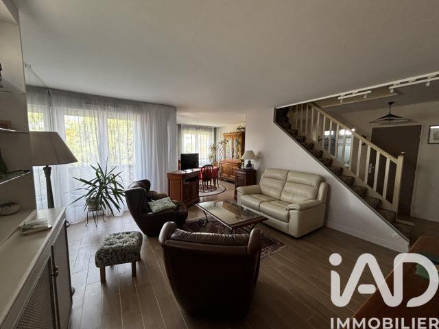Maison vente à Provins, Montereau-fault-yonne