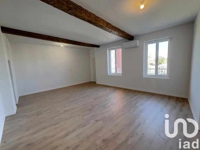 Duplex vente à Le Fauga, Haute-Garonne