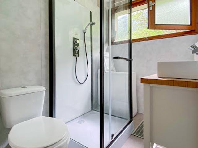 Duplex vente à Thonon-les-Bains, Le Châtel