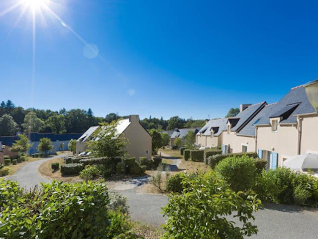Duplex vente à Saint-Malo, Bretagne