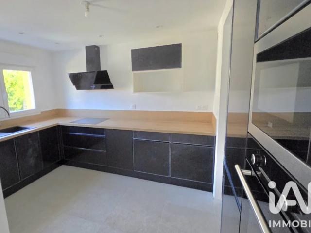 Duplex vente à Montbéliard, Bavans