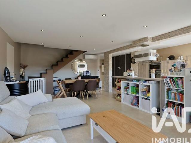Appartement vente à Arrondissement de Draguignan, Les Adrets-de-l'estérel