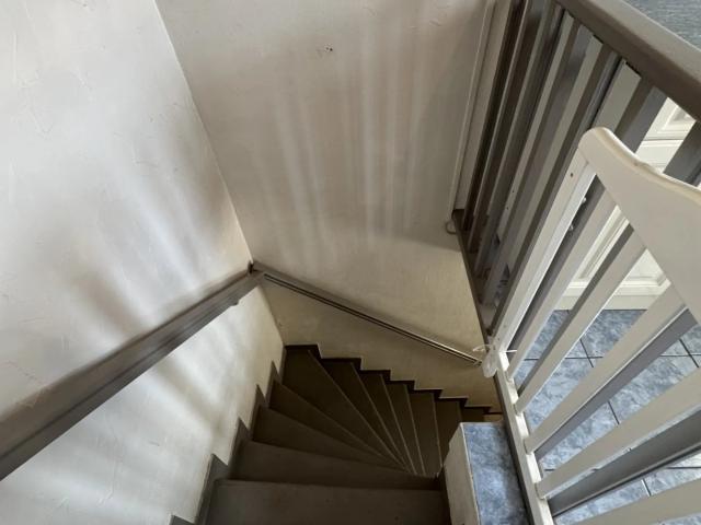 Duplex vente à Le Raincy, Le Blanc-mesnil