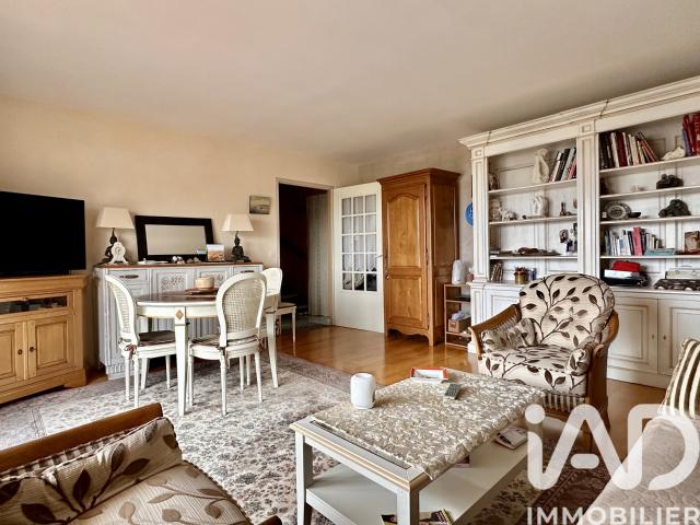 Maison vente à Argelès-Gazost, Lourde