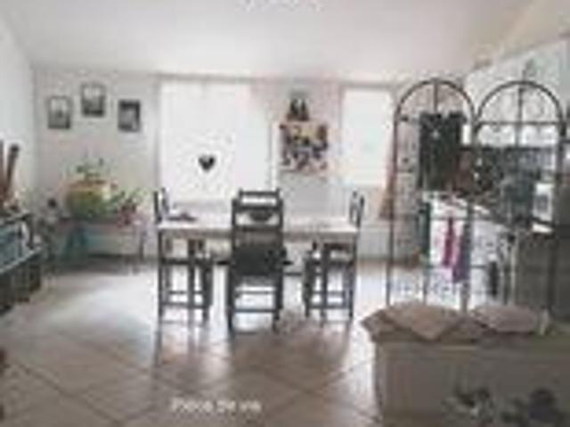 Duplex vente à Perpignan, Espira-de-l'agly