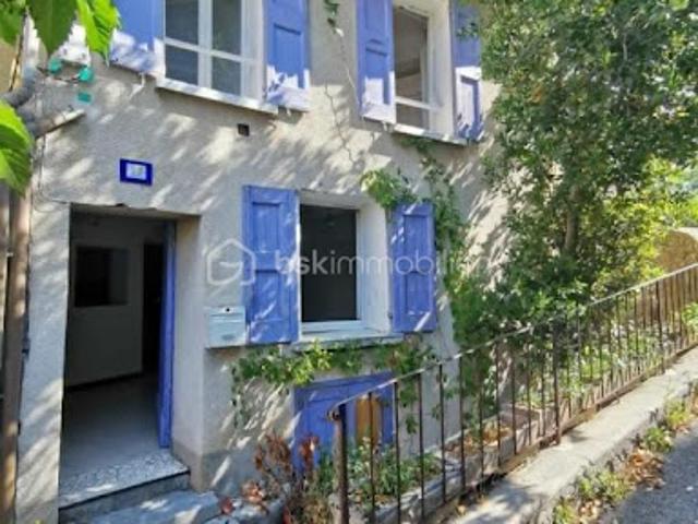 Duplex vente à Digne-les-Bains, Digne-les-bains