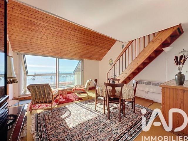 Appartement vente à Vannes, Bretagne