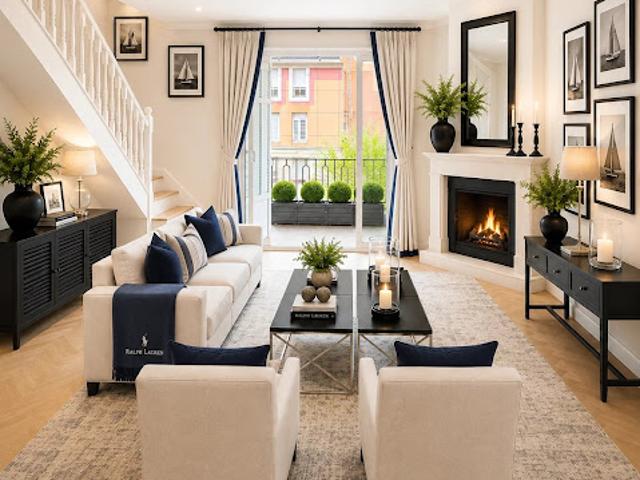 Duplex vente à Grasse, Le Cannet