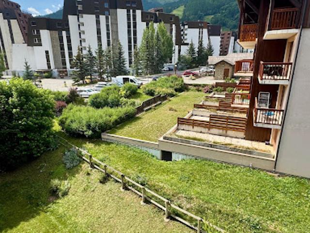 Duplex vente à Briançon, Provence-Alpes-Côte d'Azur