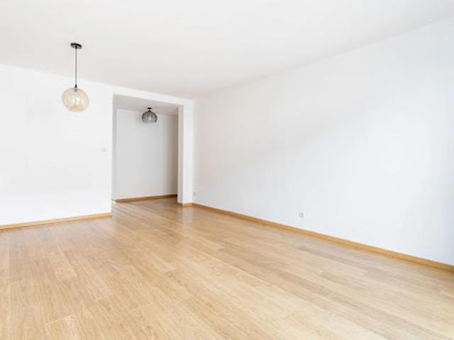 Duplex vente à Grand Ronchin, Ronchin