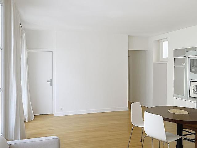 Duplex vente à Paris, Île-de-France