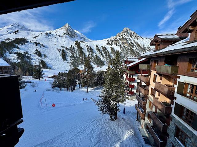 Duplex vente à Albertville, Bourg-saint-maurice