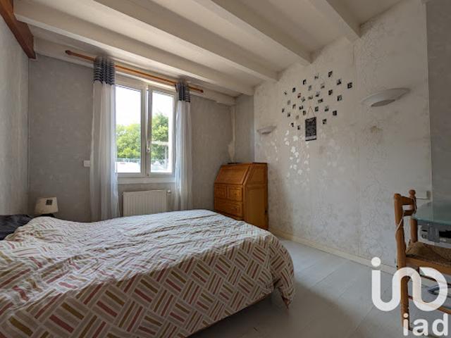 Duplex vente à Bordeaux, Victoire