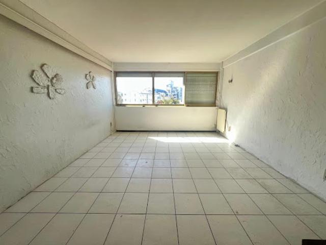 Duplex vente à Tarbes