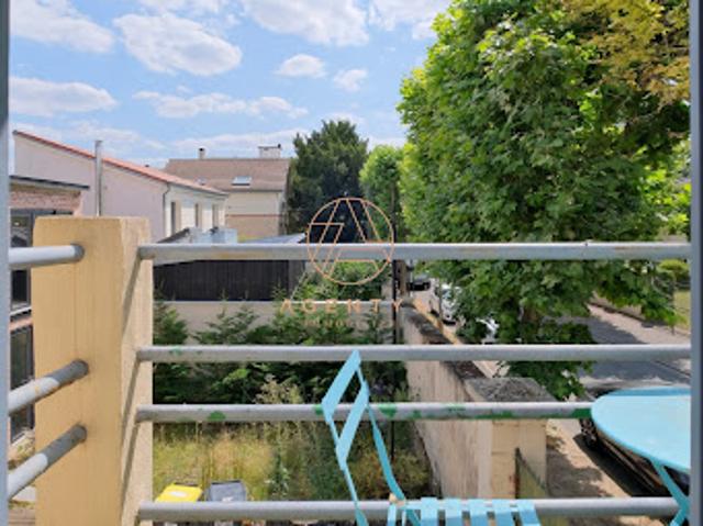 Duplex vente à Nogent-sur-Marne, Saint-maur-des-fossés