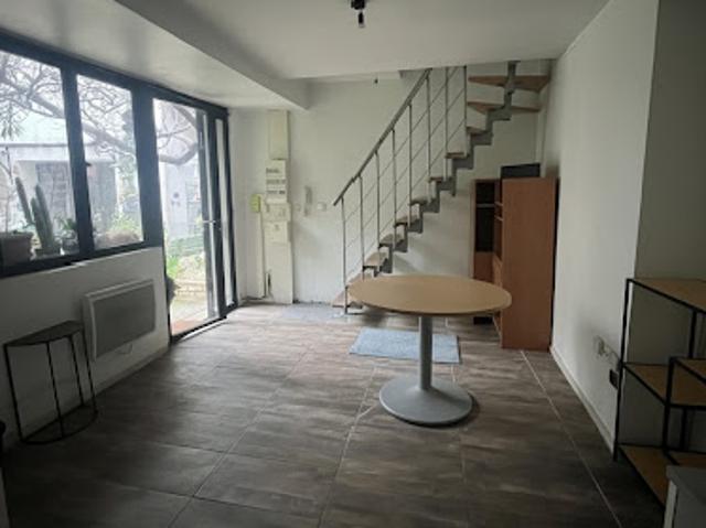 Duplex vente à Nyons, Montélimar