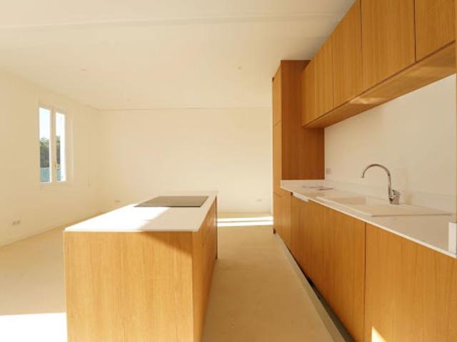 Duplex vente à Grasse, Antibes