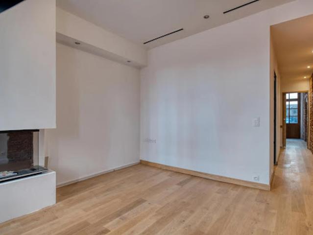 Duplex vente à Toulouse