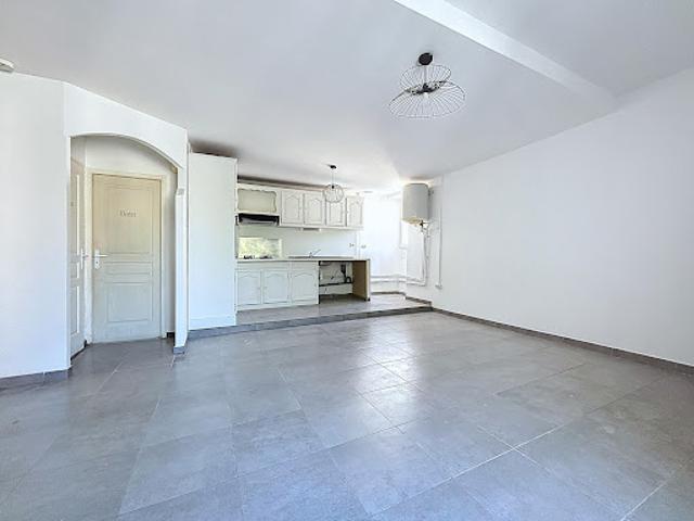 Duplex vente à Montpellier, Villeveyrac