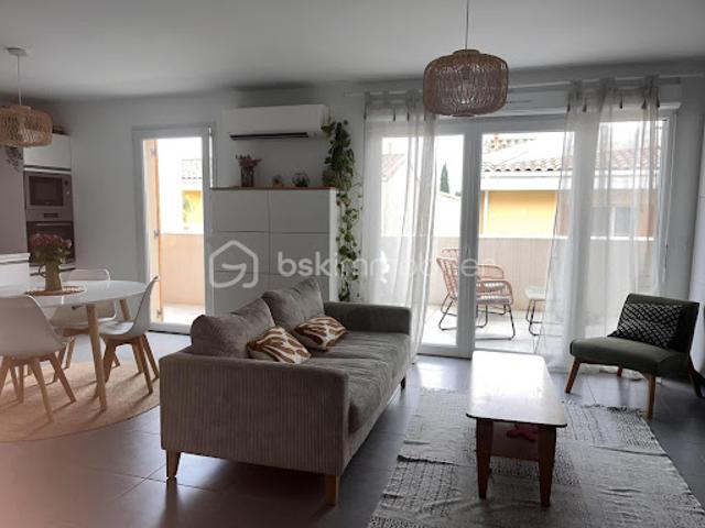 Duplex vente à Arrondissement de Draguignan, Les Arcs