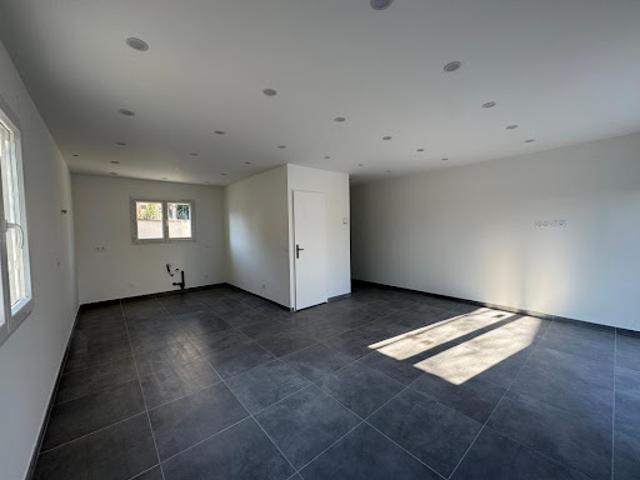 Duplex vente à Pont-de-chéruy, Sur les Vignes
