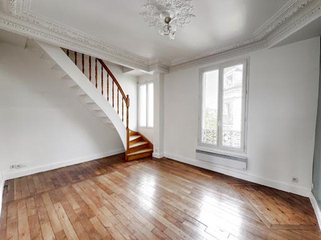 Duplex vente à Nogent-sur-Marne, Le Perreux-sur-marne
